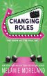 Changing Roles - Bild 1