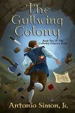 The Gullwing Colony