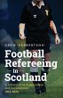 Football Refereeing in Scotland - Bild 1