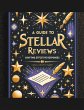A Guide to Stellar Reviews - Bild 1