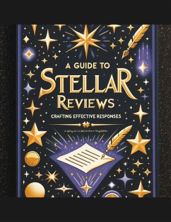 A Guide to Stellar Reviews - Girl, Digital Commerce