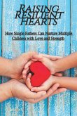 Raising Resilient Hearts