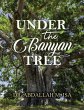 Under the Banyan Tree - Bild 1