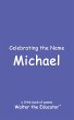 Celebrating the Name Michael - Bild 1