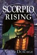 Scorpio Rising - Bild 1