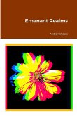 Emanant Realms