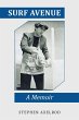 Surf Avenue - Bild 1