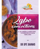 Igbo Concoctions