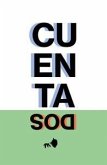 Cuenta dos