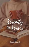 Serenity in Verses