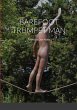 BAREFOOT TRUMPET MAN - Bild 1