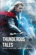 Thunderous Tales - Bild 1
