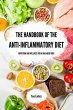The Handbook of the Anti-inflammatory... - Bild 1