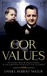 COR Values - Bild 1