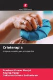 Crioterapia