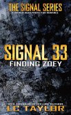 Signal 33