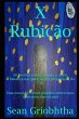 X Rubicão - Bild 1