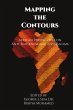 Mapping the Contours - Bild 1