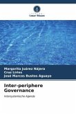 Inter-periphere Governance