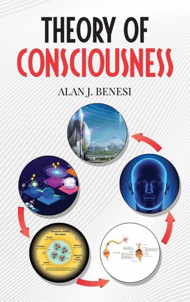 Theory of Consciousness Theory of Consciousness