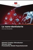 La nano-dentisterie