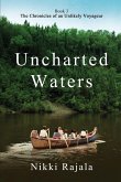 Uncharted Waters