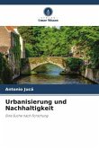 Urbanisierung und Nachhaltigkeit