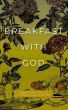 Breakfast with God - Bild 1