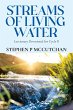 Streams of Living Water - Bild 1