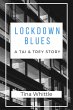 Lockdown Blues (A Tai & Trey Story)... - Bild 1
