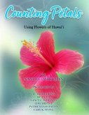 Counting Petals (eBook, ePUB) Counting Petals (eBook, ePUB)