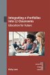 Integrating e-Portfolios into L2... - Bild 1