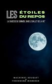 Les étoiles du repos (eBook, ePUB)