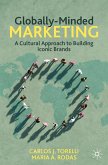 Globally-Minded Marketing (eBook, PDF)