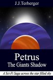 Petrus: The Giant's Shadow (eBook, ePUB)