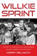 Willkie Sprint (eBook, ePUB) - Bild 1