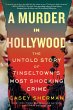Murder in Hollywood (eBook, ePUB) - Bild 1