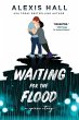 Waiting for the Flood (eBook, ePUB) - Bild 1