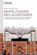 Bewältigung des Scheiterns (eBook,... - Bild 1