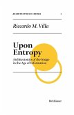 Upon Entropy (eBook, PDF)