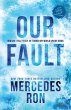Our Fault (eBook, ePUB) - Bild 1