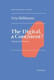 The Digital, a Continent? (eBook, PDF)