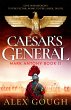 Caesar's General (eBook, ePUB) - Bild 1