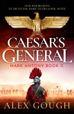 Caesar's General (eBook, ePUB)