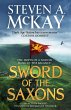Sword of the Saxons (eBook, ePUB) - Bild 1