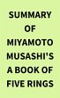 Summary of Miyamoto Musashi's A Book of... - Bild 1