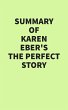 Summary of Karen Eber's The Perfect... - Bild 1