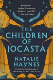 The Children of Jocasta (eBook, ePUB)