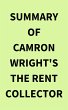 Summary of Camron Wright's The Rent... - Bild 1