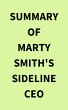 Summary of Marty Smith's Sideline CEO... - Bild 1